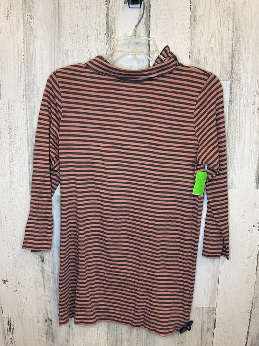 Top Long Sleeve By Clothes Mentor  Size: Xl