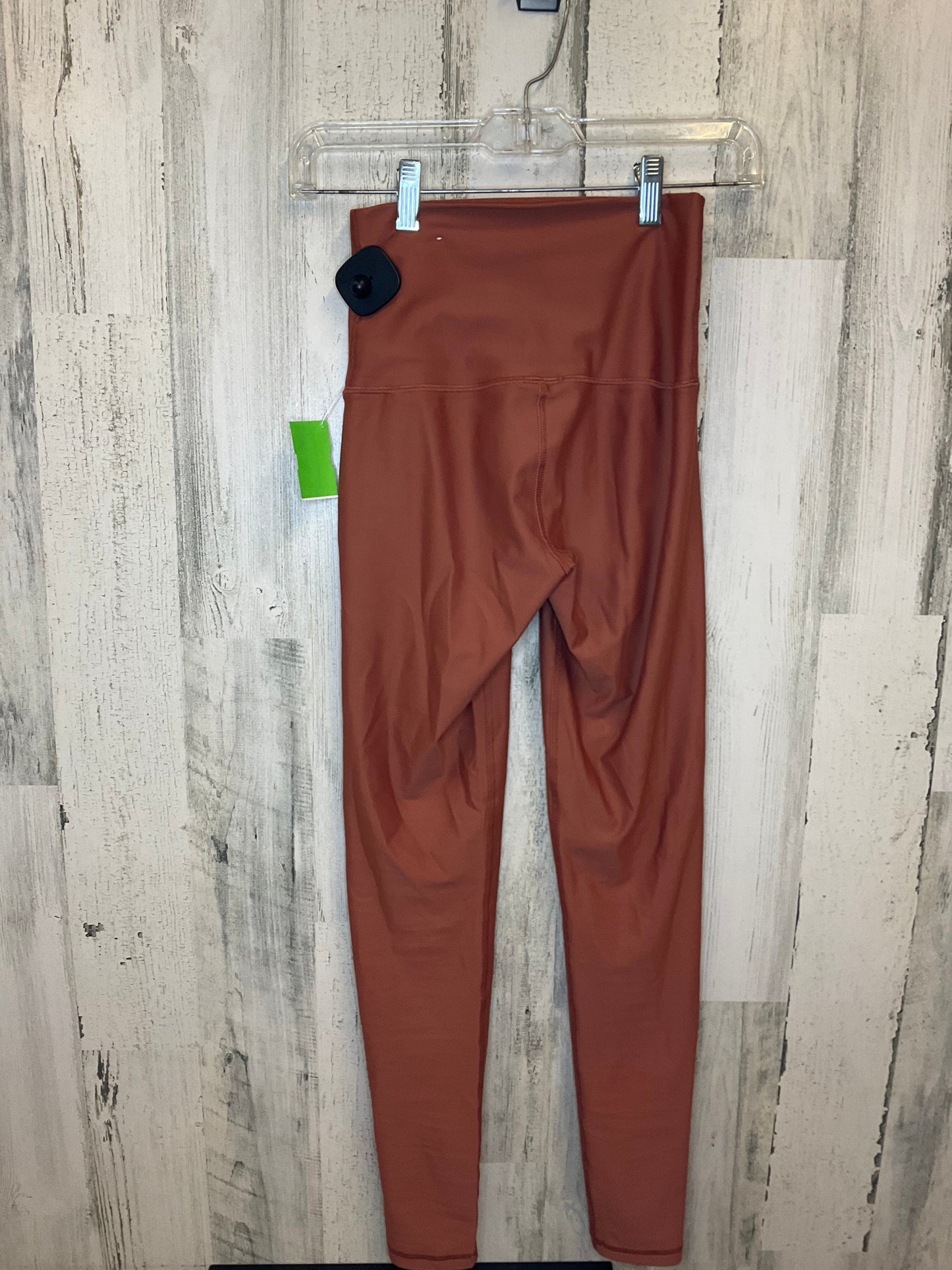 Leggings By Aerie  Size: S