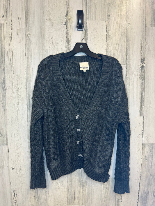 Sweater By Olive And Oak  Size: Xs