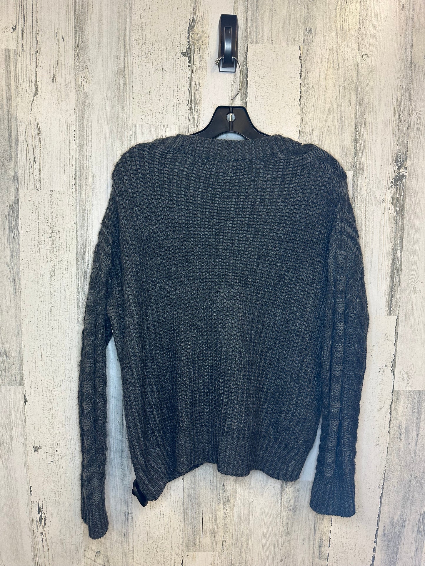 Sweater By Olive And Oak Size: Xs