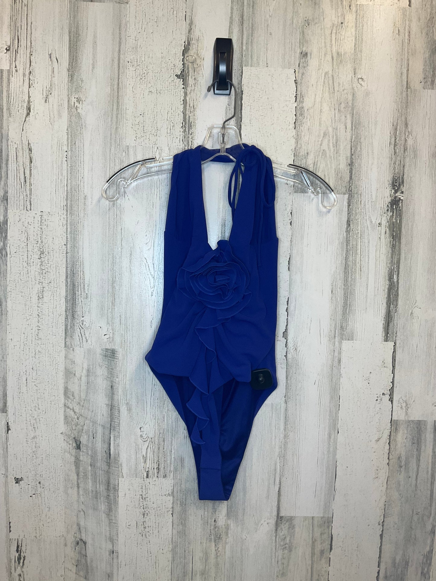 Bodysuit By Zara  Size: M