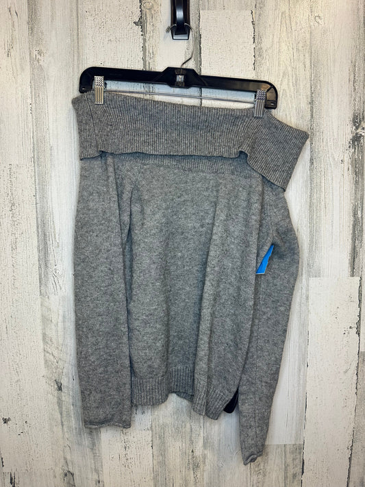 Sweater By Anthropologie  Size: S