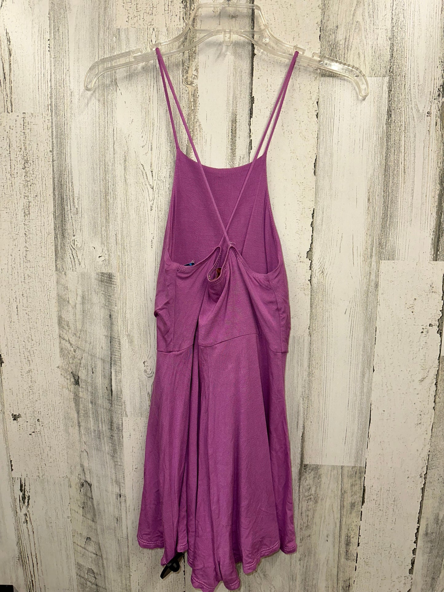 Romper By Blush  Size: S
