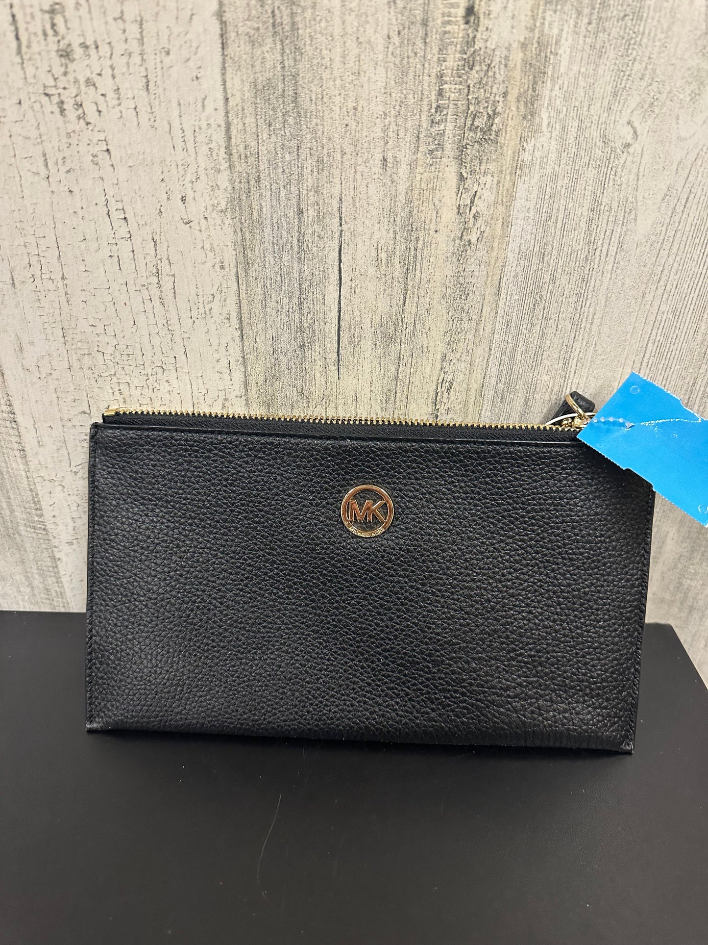 Wristlet Designer By Michael Kors  Size: Large