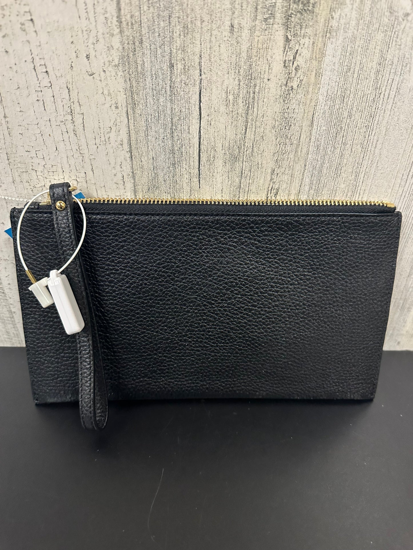 Wristlet Designer By Michael Kors  Size: Large