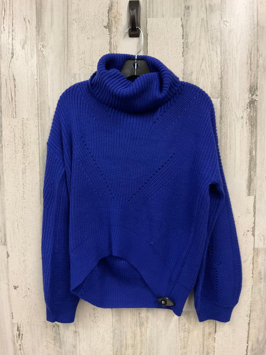 Sweater By Steve Madden  Size: M