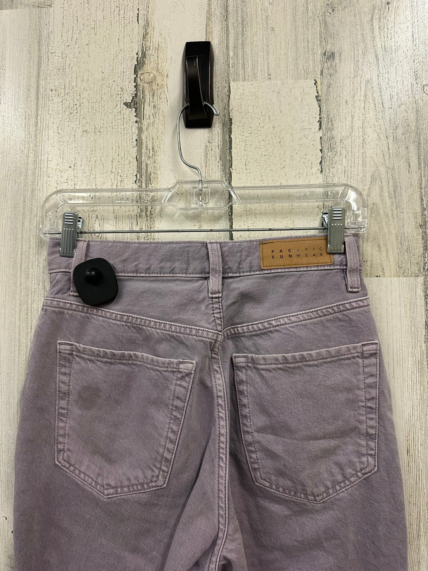 Pants Ankle By Pacsun  Size: 2
