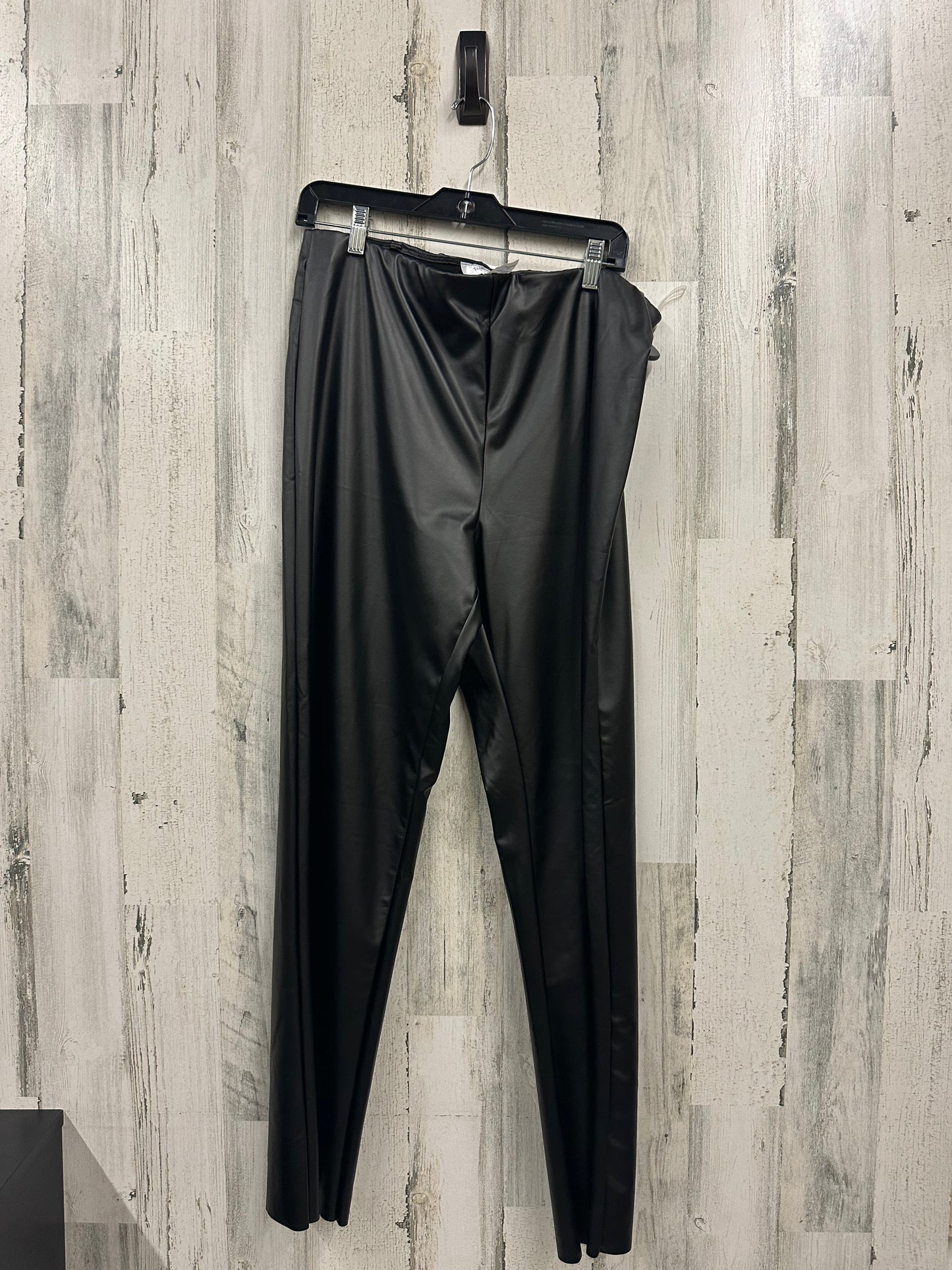 Pants Other By Clothes Mentor  Size: 2x
