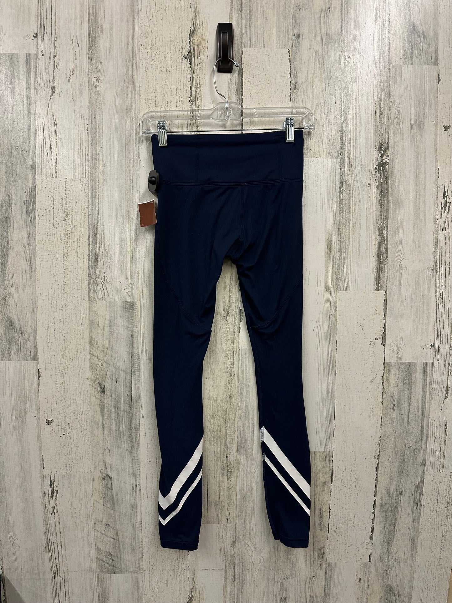 Athletic Leggings By Tory Burch  Size: Xs
