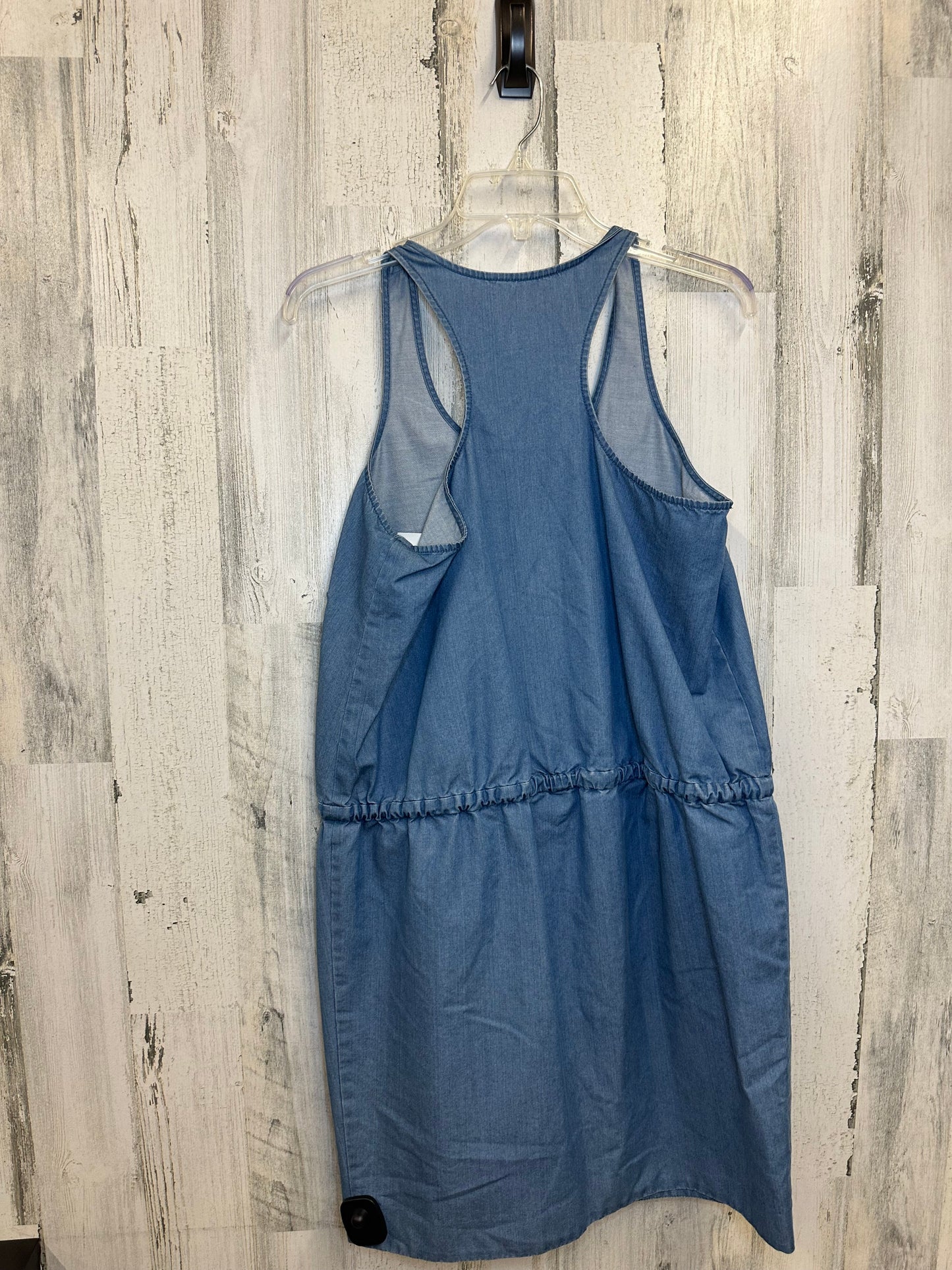 Dress Casual Short By Kenneth Cole  Size: S
