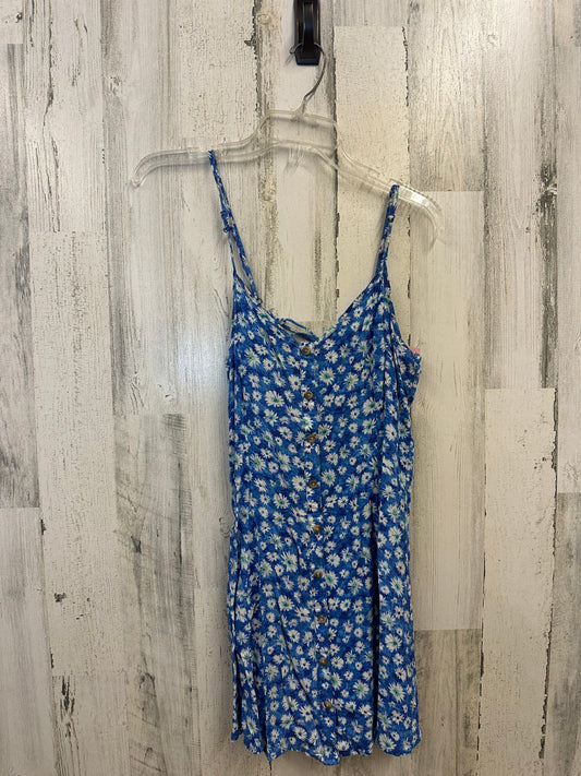 Dress Casual Short By American Eagle  Size: S