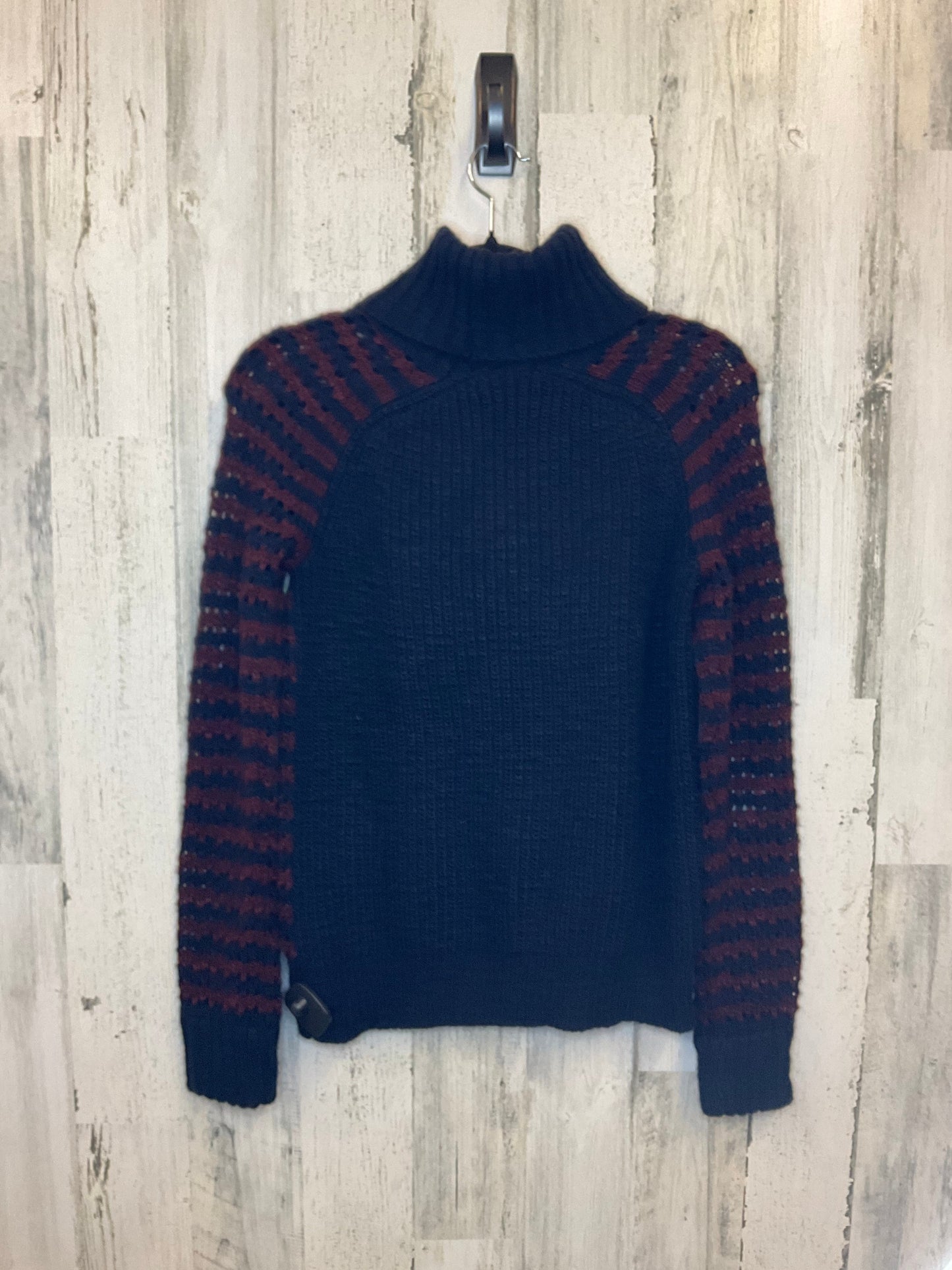 Sweater By Tory Burch  Size: S