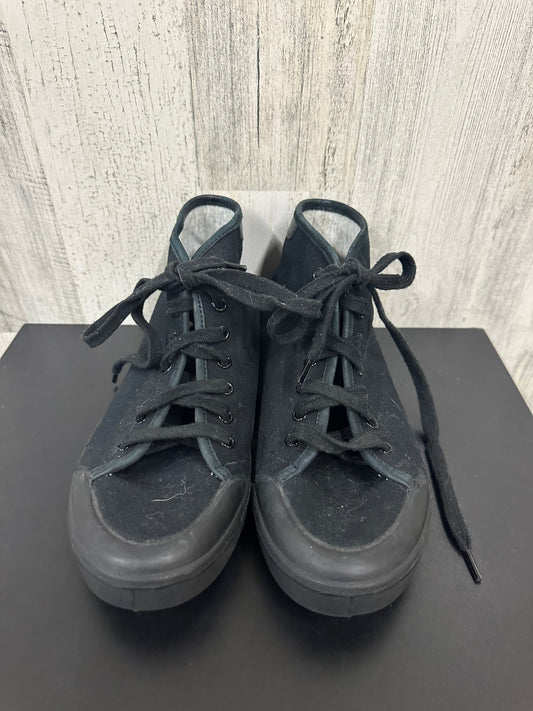 Shoes Sneakers By Rag And Bone  Size: 6.5