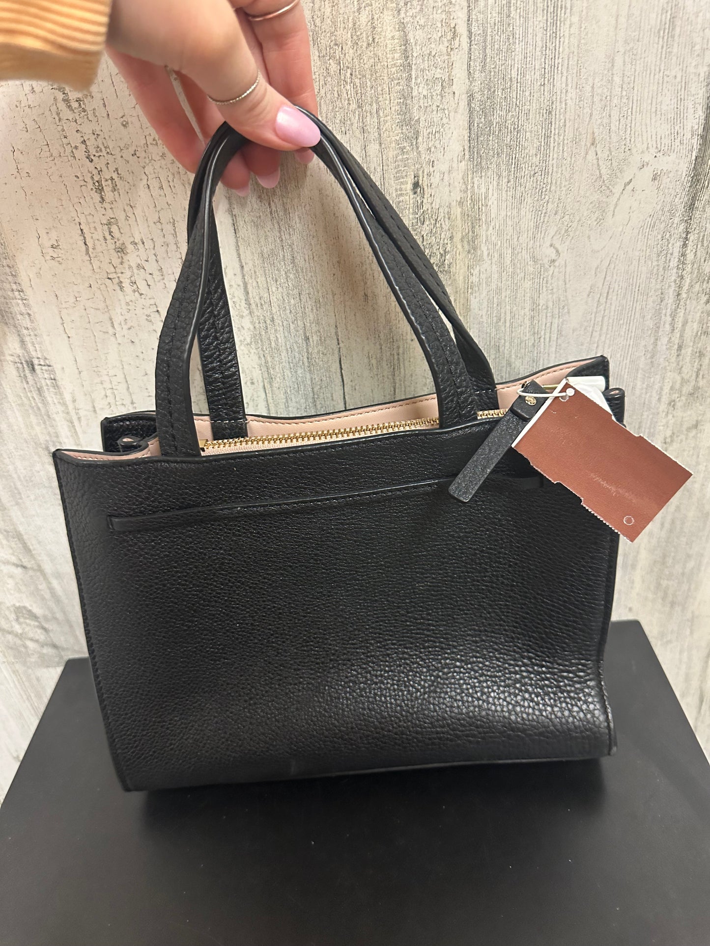 Handbag Designer By Kate Spade  Size: Small