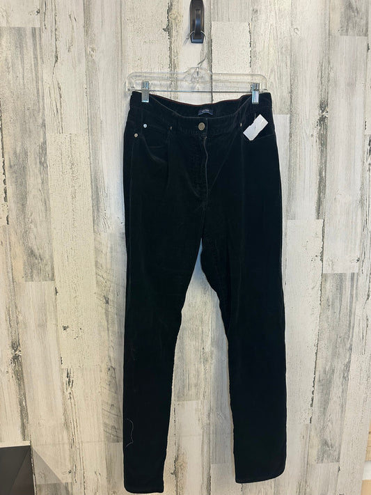 Pants Ankle By Nautica  Size: 12