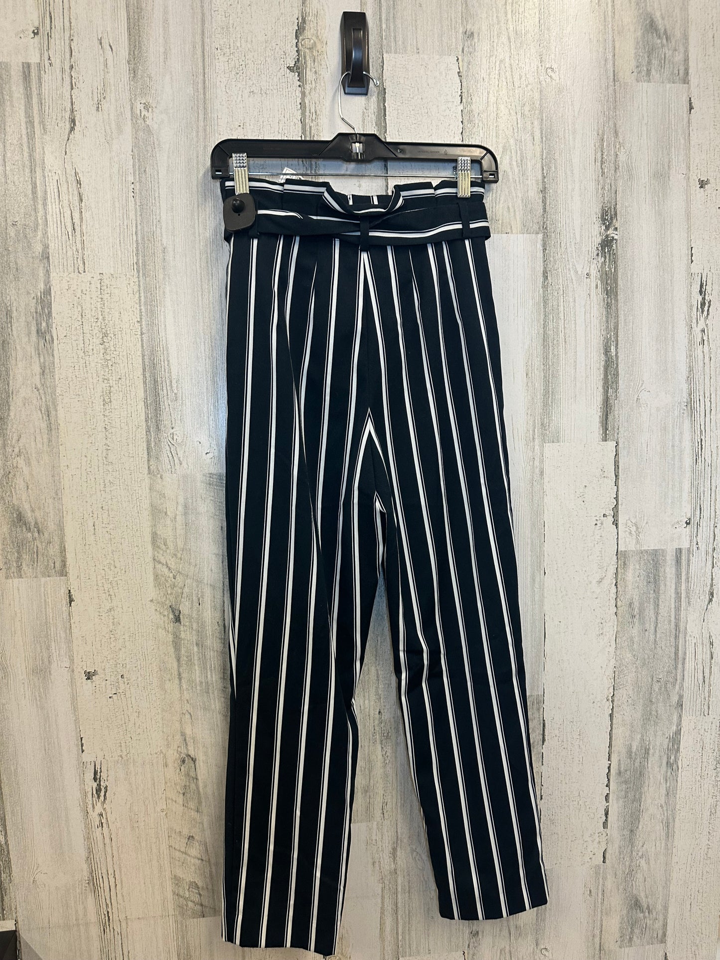 Pants Ankle By H&m  Size: 4