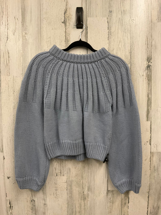 Sweater By Lulus  Size: Xs