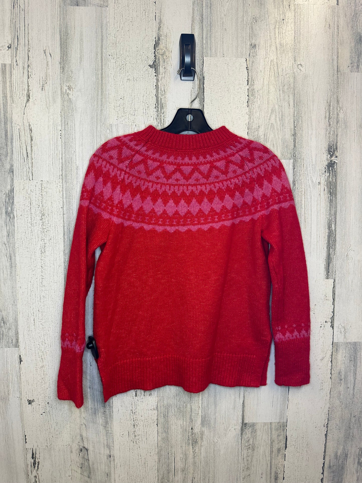 Sweater By Talbots  Size: Xs