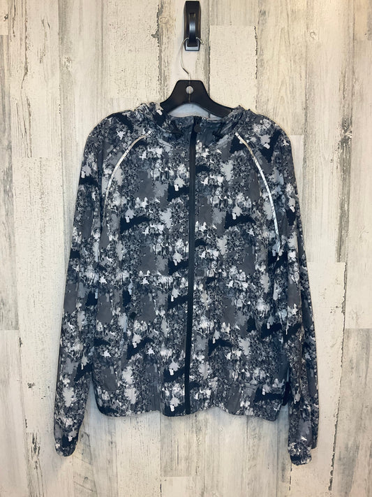 Jacket Other By Hunter  Size: M