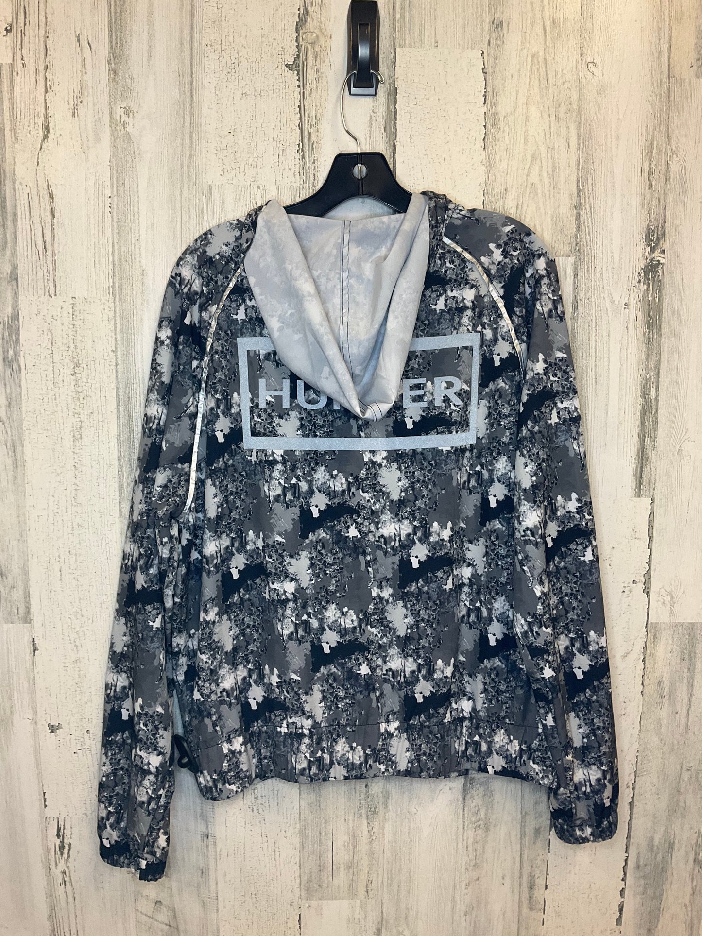 Jacket Other By Hunter  Size: M