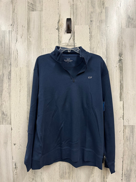 Sweater By Vineyard Vines  Size: L