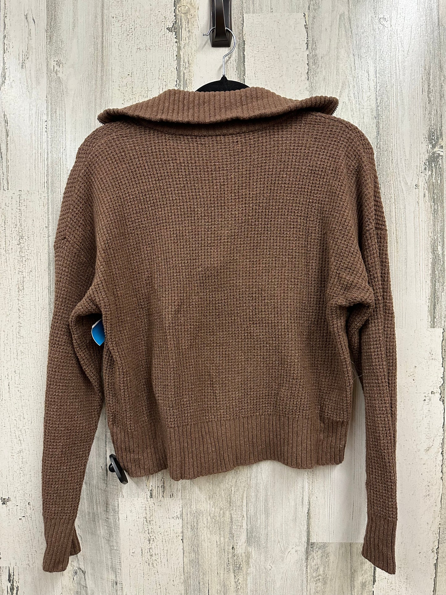 Sweater By William Rast  Size: M
