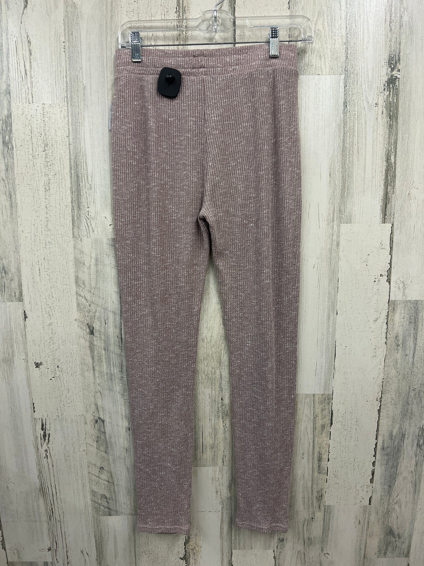 Pants Joggers By Gym Shark  Size: M