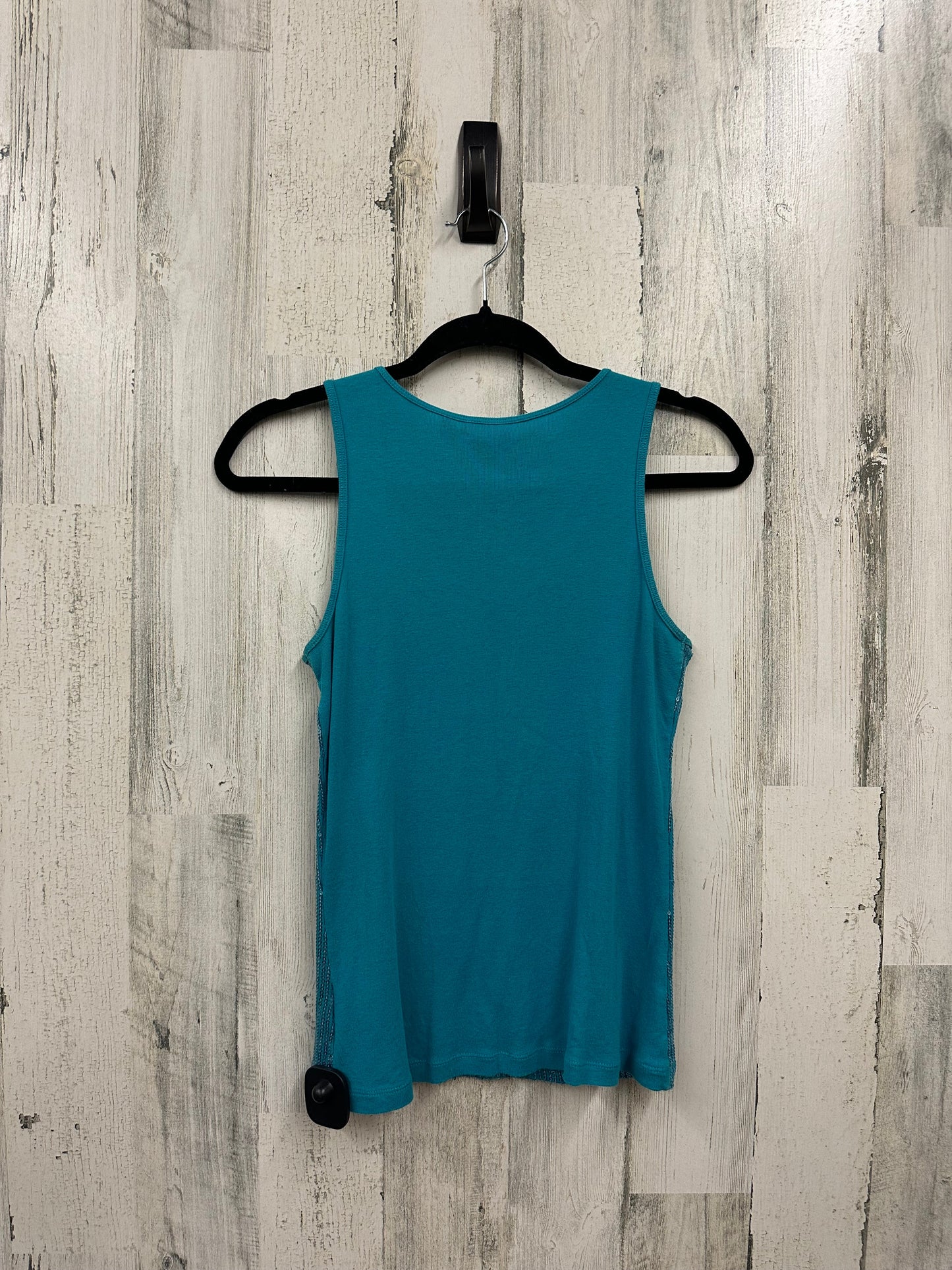 Top Cami By Apt 9  Size: S
