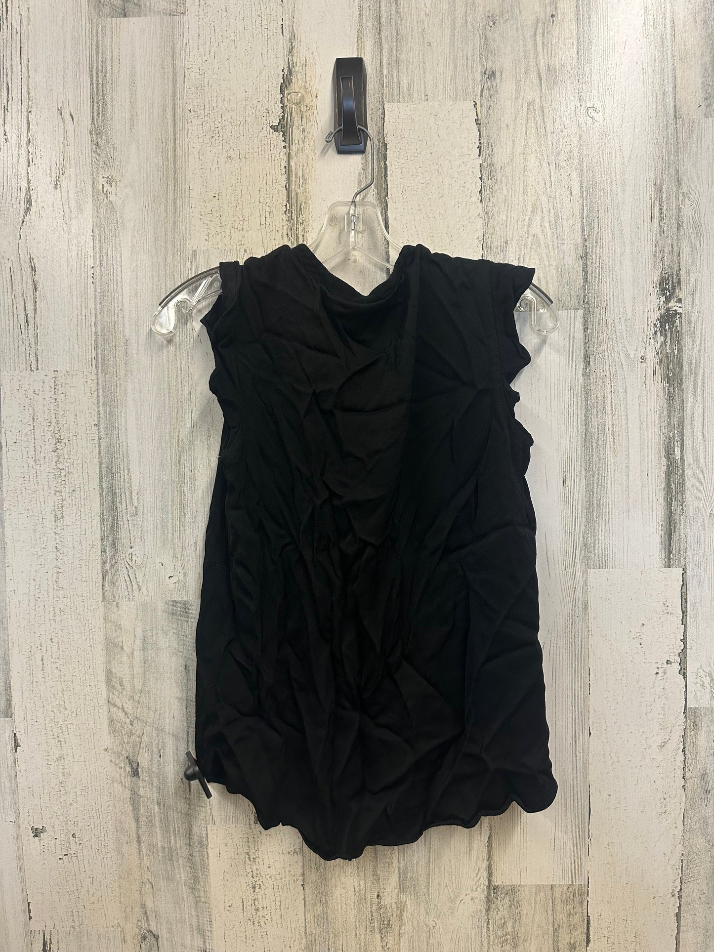 Top Sleeveless By Kate Spade  Size: S