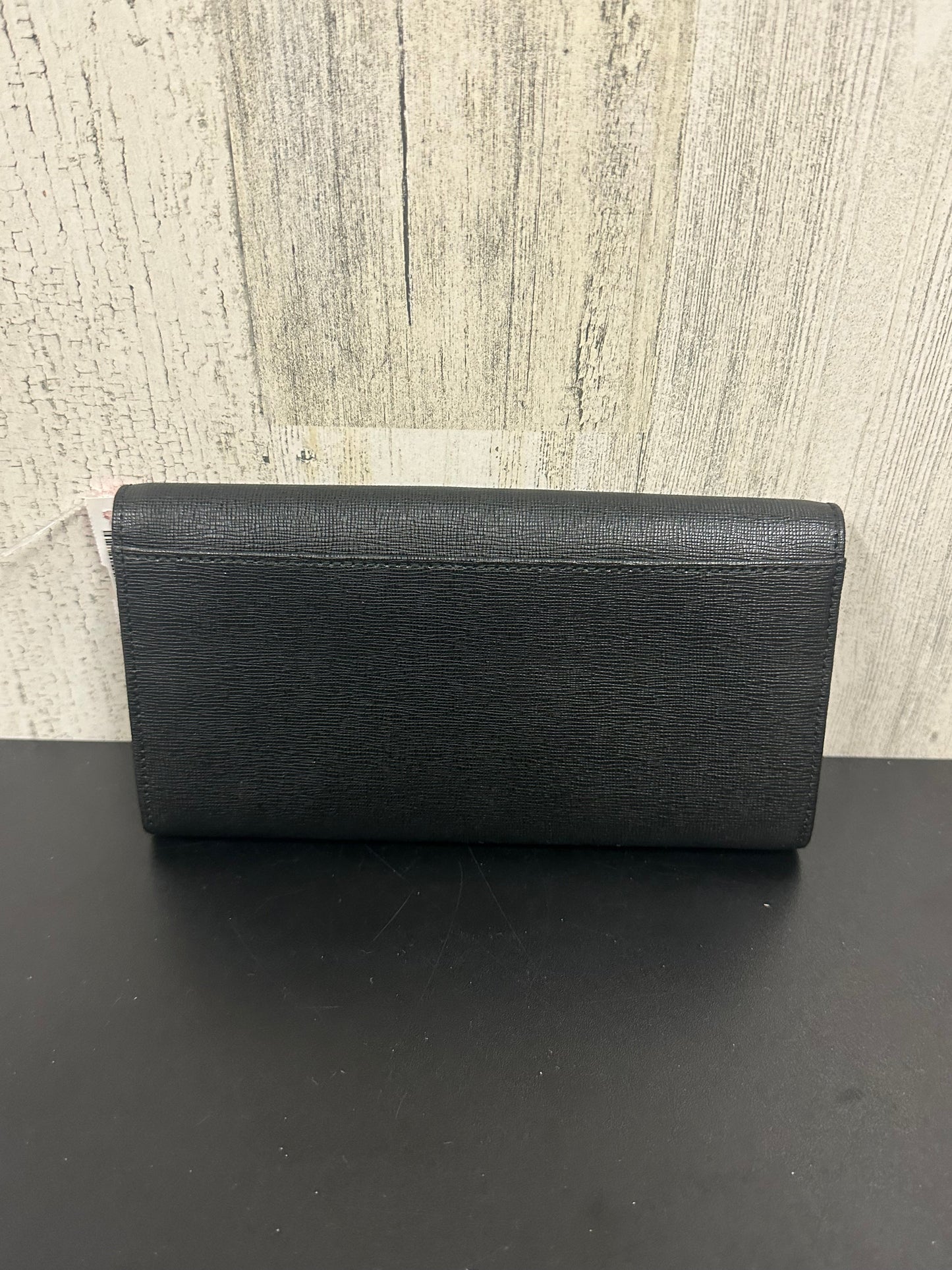 Wallet Designer By Furla  Size: Medium