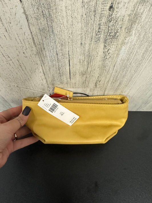Crossbody By Anthropologie  Size: Small