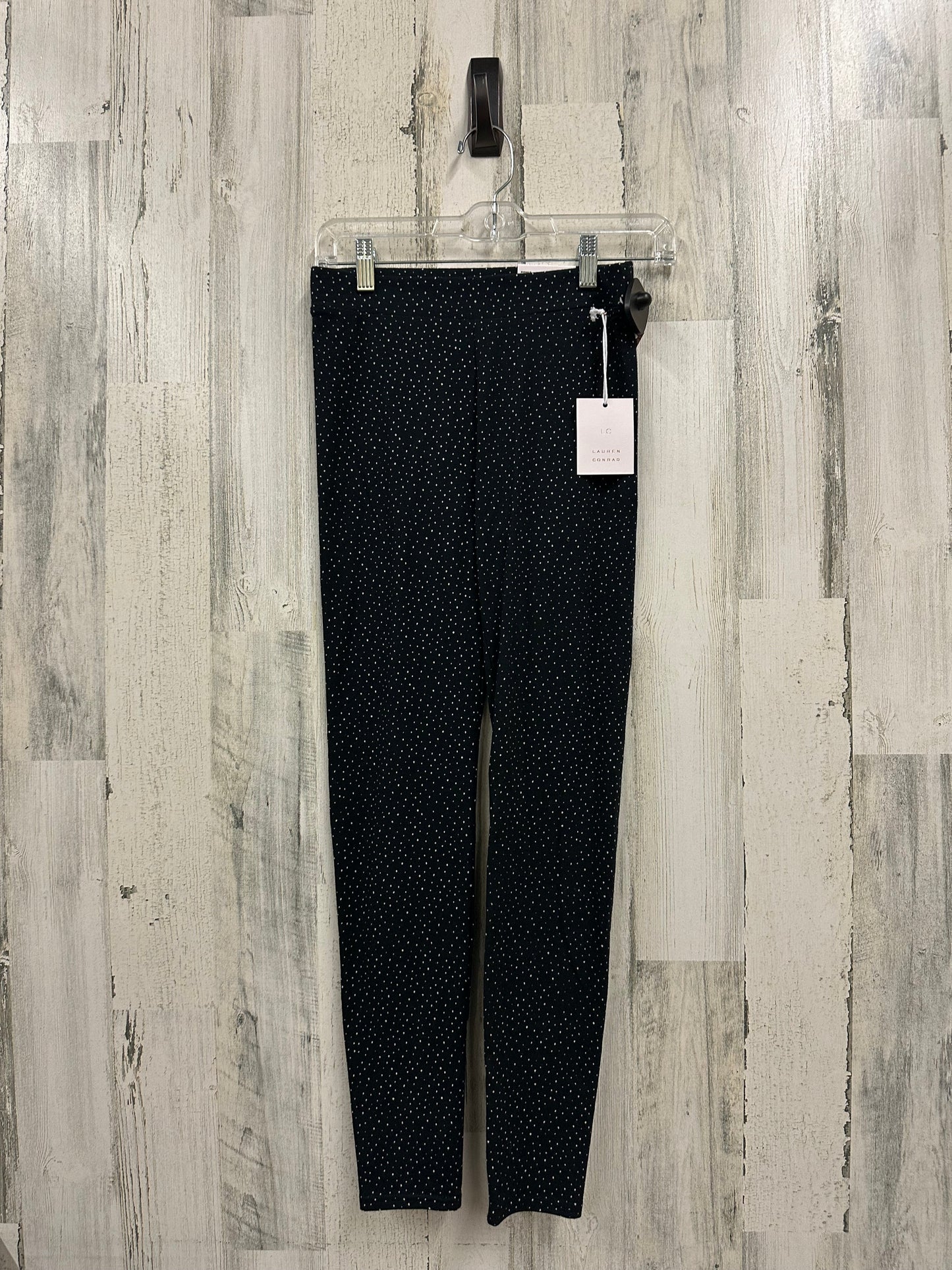 Pants Leggings By Lc Lauren Conrad  Size: Xs