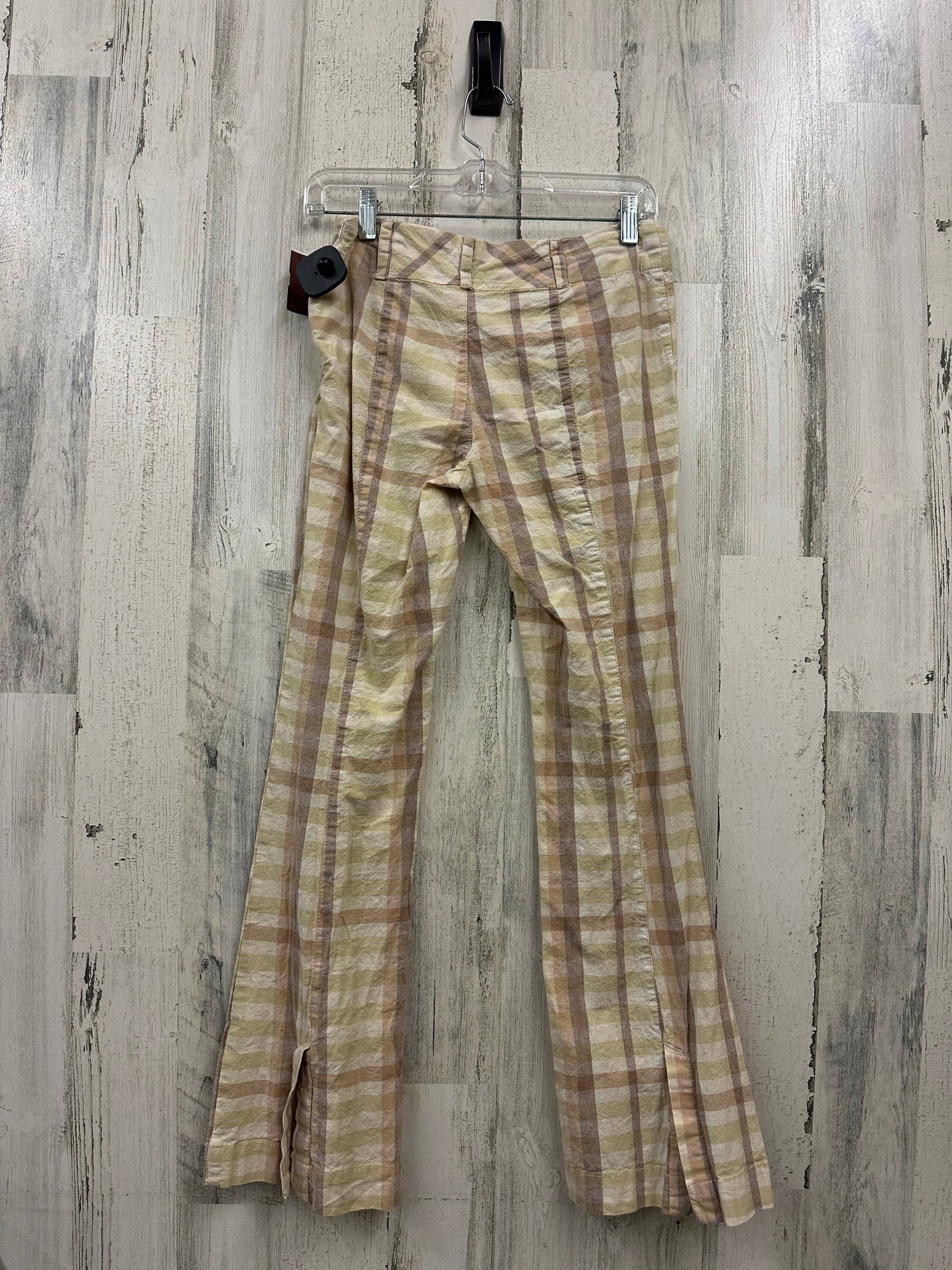 Pants Other By Free People  Size: 2