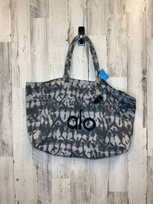 Tote By Alo  Size: Small