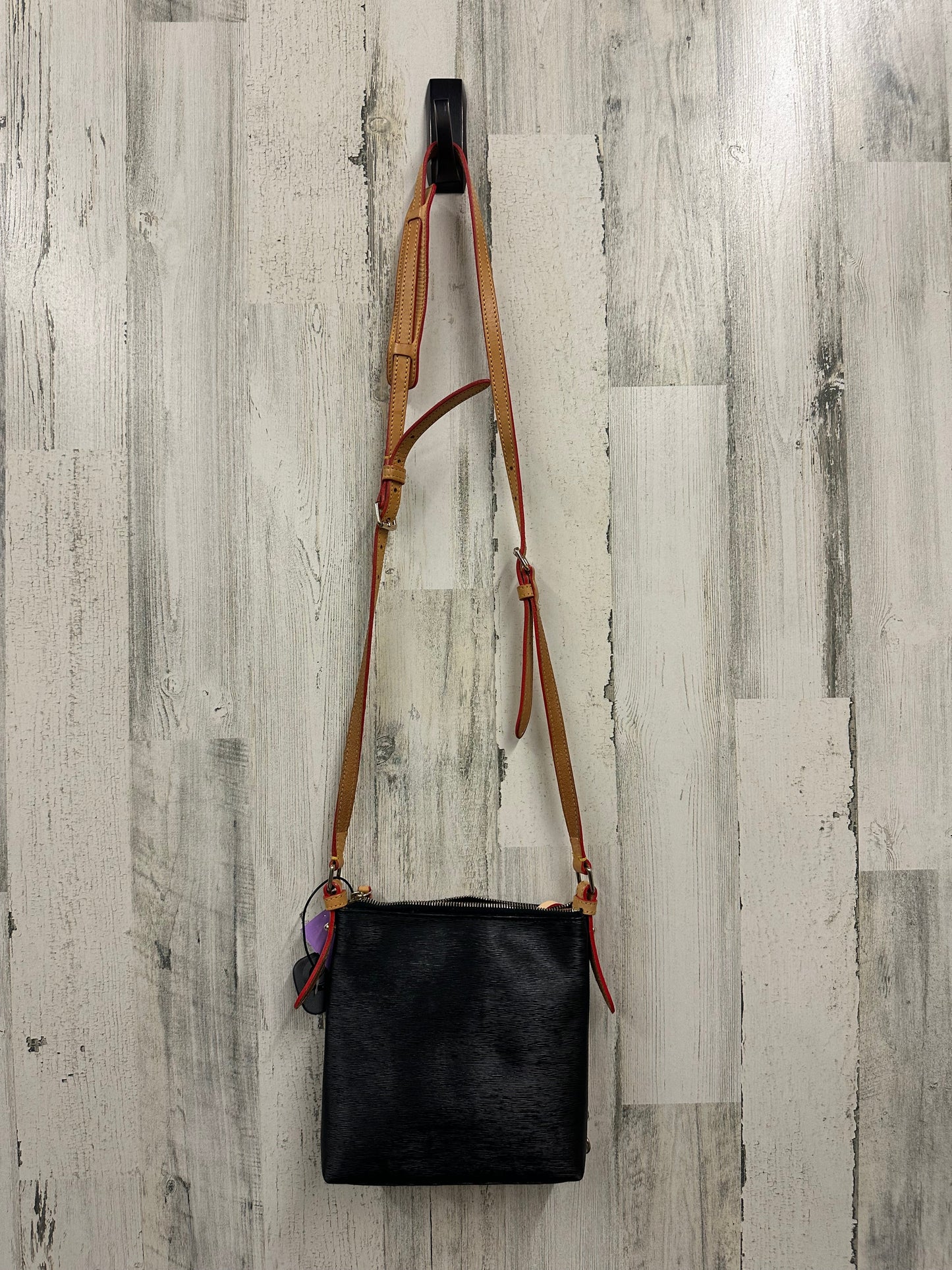 Crossbody Designer By Dooney And Bourke  Size: Medium