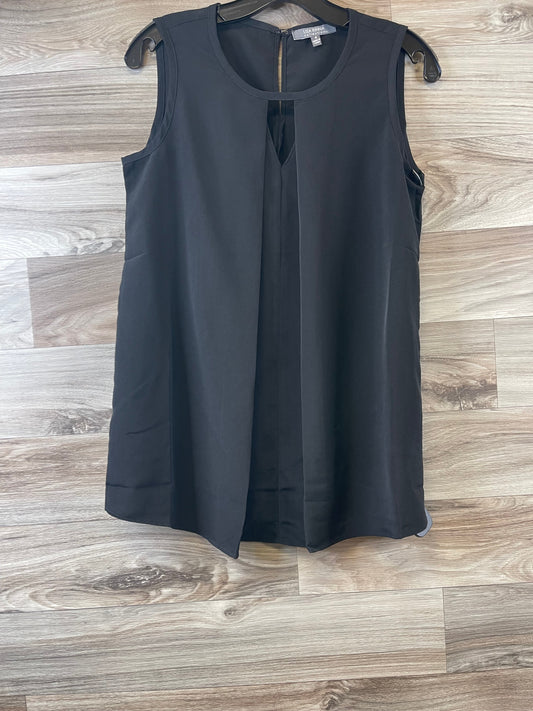 Top Sleeveless Basic By Lisa Rinna  Size: S