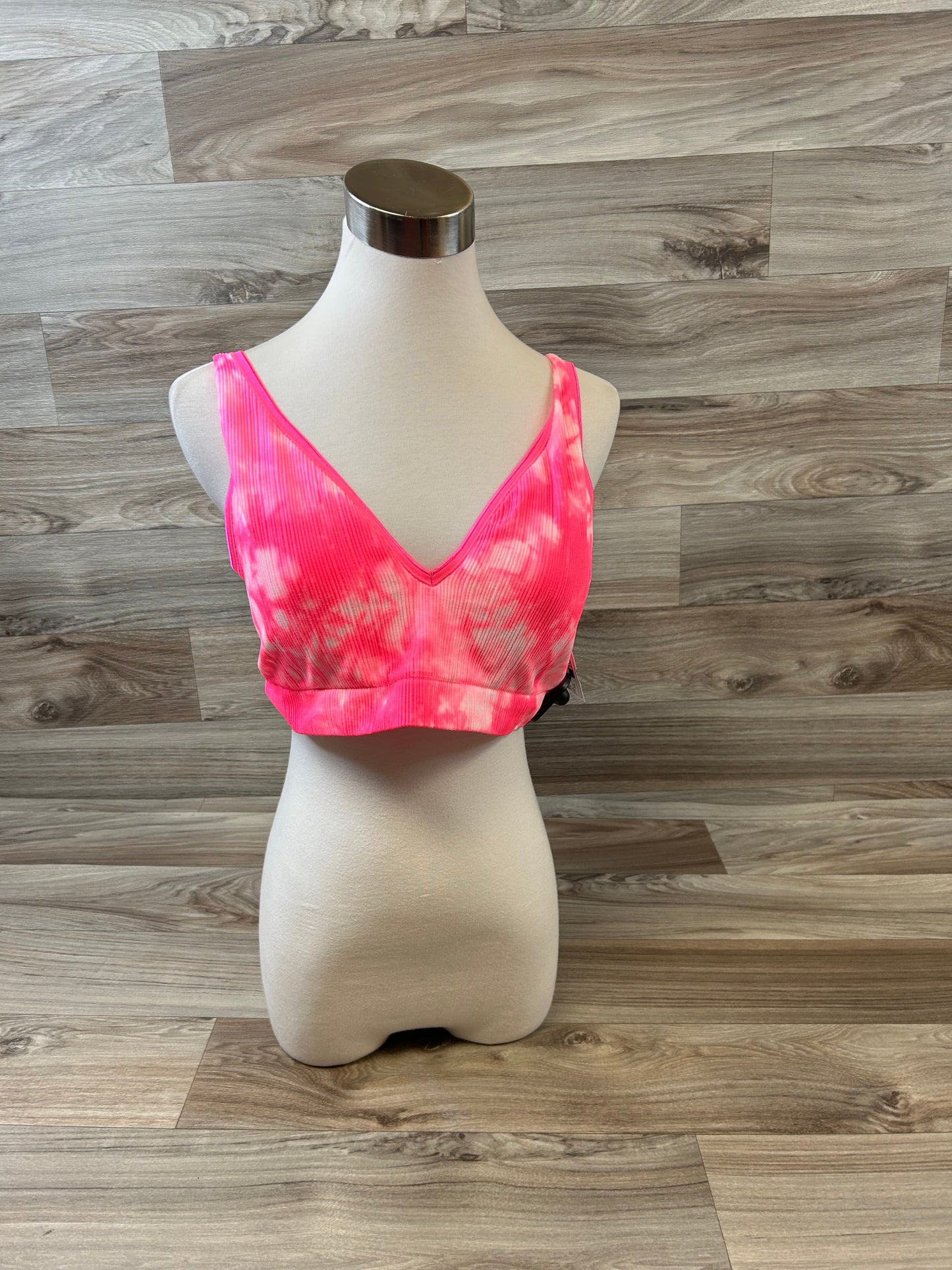 Bra By No Boundaries  Size: Xxl