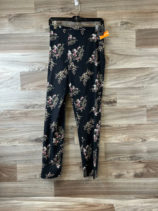 Pants Ankle By Primark  Size: Xl