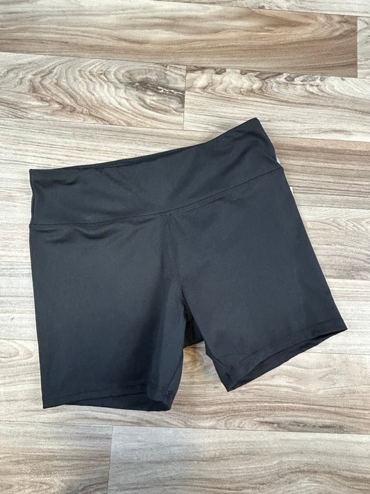 Athletic Shorts By Jockey  Size: Xl