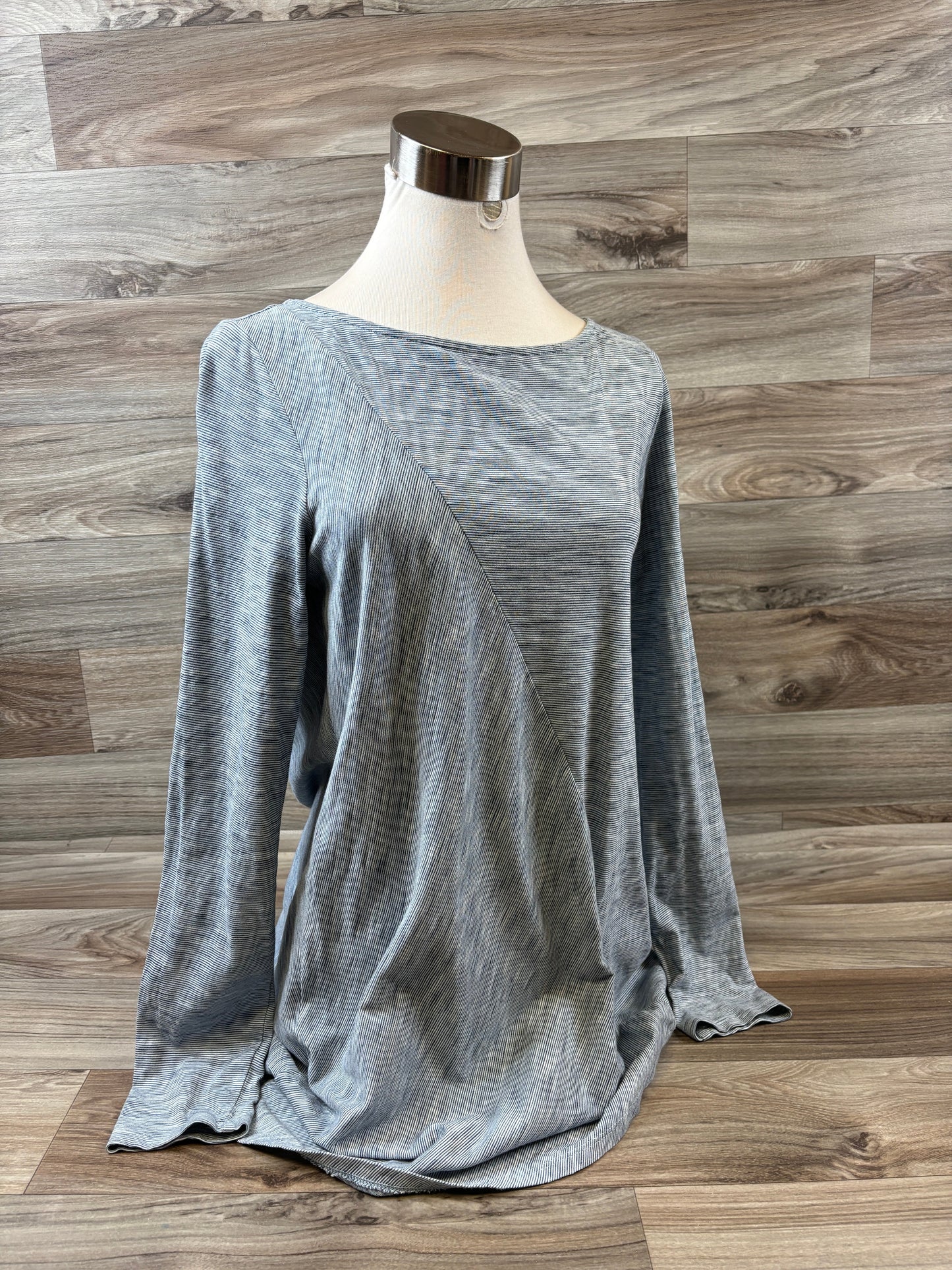 Top Long Sleeve By Pure Jill  Size: Xs