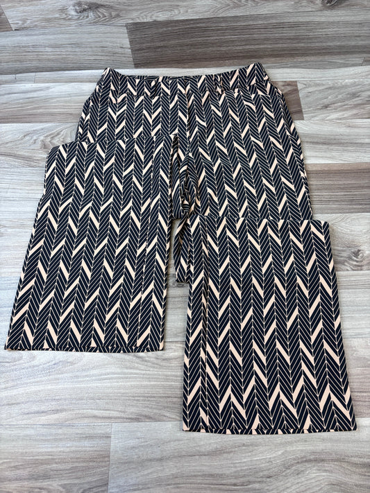 Pants Palazzo By Chicos  Size: 6