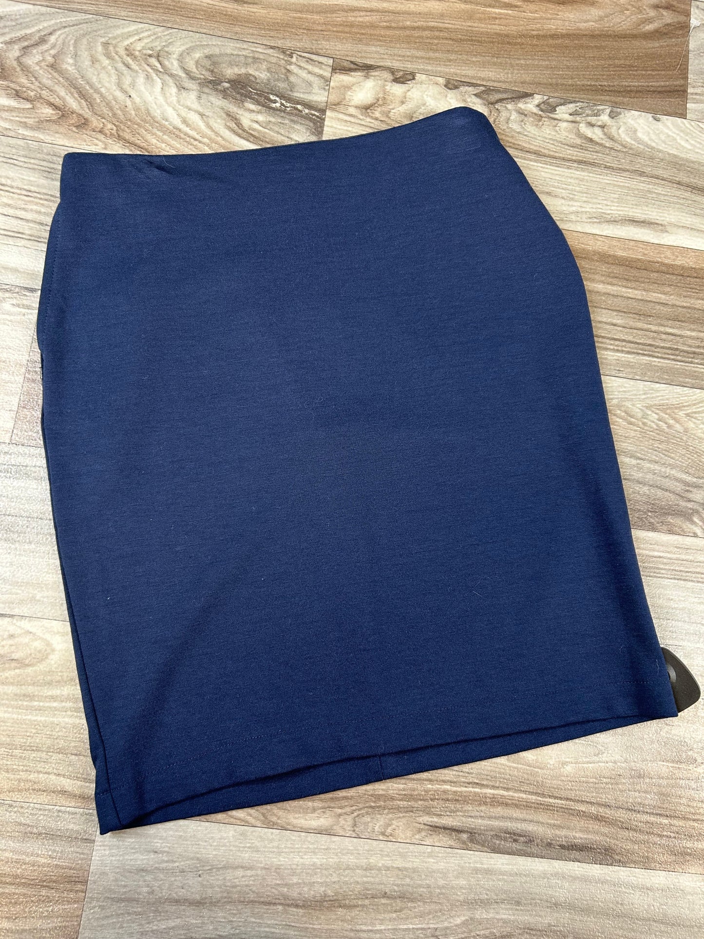 Skirt Mini & Short By Merona O  Size: 2