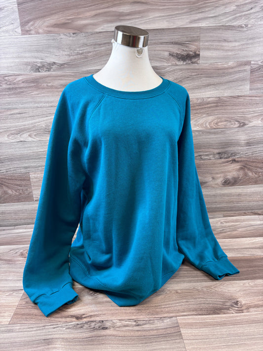 Sweatshirt Women's Tops - Used & Pre-Owned - Clothes Mentor -  cartname-clothes-mentor-syracuse-new-york -  cartname-clothes-mentor-syracuse-new-york