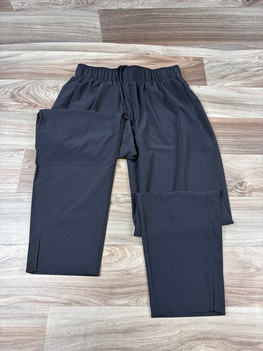 Athletic Pants By Zella  Size: S