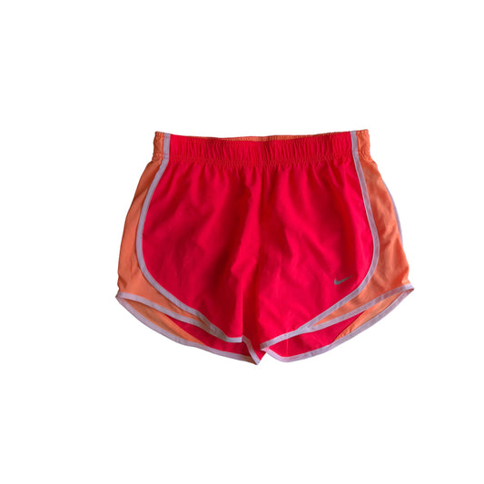 Athletic Shorts By Nike  Size: S
