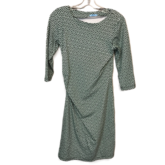 Dress Casual Short By J Mclaughlin  Size: Xs