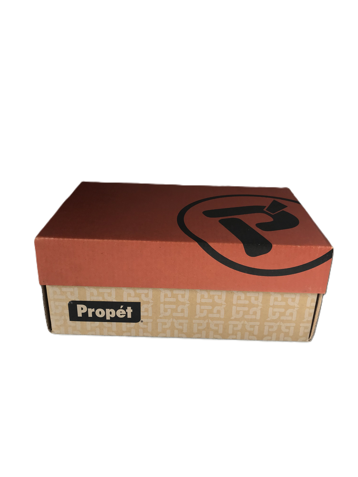 Shoes Flats By Propet Size: 7