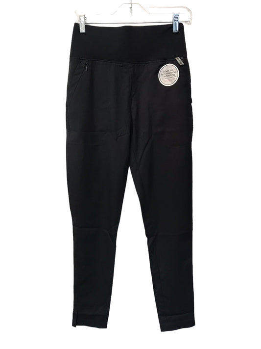 Pants Joggers By Cuddl Duds  Size: 0
