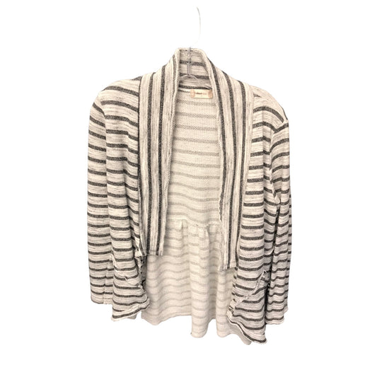 Cardigan By Altard State  Size: M