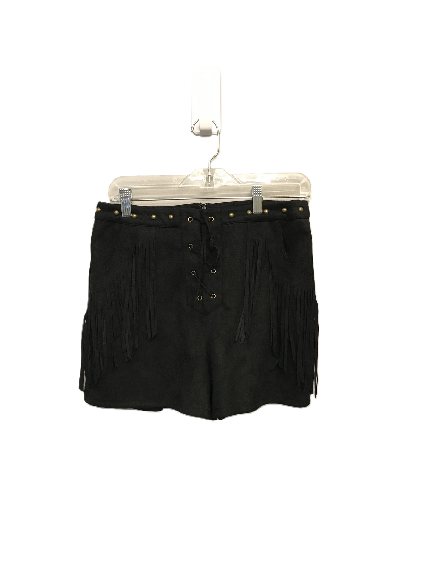 Shorts By Shein  Size: 8